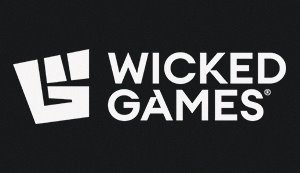 Wicked Games